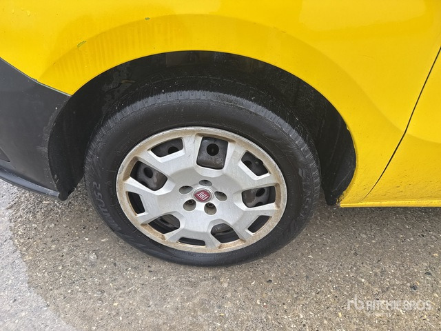 2017 Fiat Doblo Van Truck - Kamion sandučar: slika 2017 Fiat Doblo Van Truck - Kamion sandučar 2017 Fiat Doblo Van Truck - Kamion sandučar: slika 2017 Fiat Doblo Van Truck - Kamion sandučar