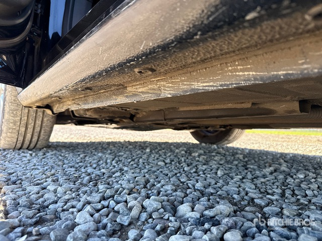 2017 Opel Astra Sport Tourer Automobile - Automobil: slika 2017 Opel Astra Sport Tourer Automobile - Automobil 2017 Opel Astra Sport Tourer Automobile - Automobil: slika 2017 Opel Astra Sport Tourer Automobile - Automobil