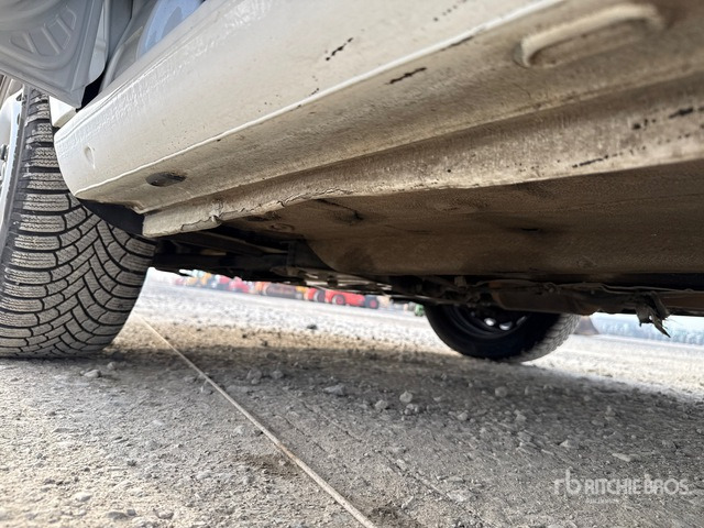 2017 Volkswagen Caddy Van Truck - Kamion sandučar: slika 2017 Volkswagen Caddy Van Truck - Kamion sandučar 2017 Volkswagen Caddy Van Truck - Kamion sandučar: slika 2017 Volkswagen Caddy Van Truck - Kamion sandučar