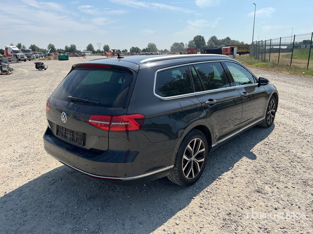 2018 Volkswagen Passat 2.0 TDI Automobile - Automobil: slika 2018 Volkswagen Passat 2.0 TDI Automobile - Automobil 2018 Volkswagen Passat 2.0 TDI Automobile - Automobil: slika 2018 Volkswagen Passat 2.0 TDI Automobile - Automobil