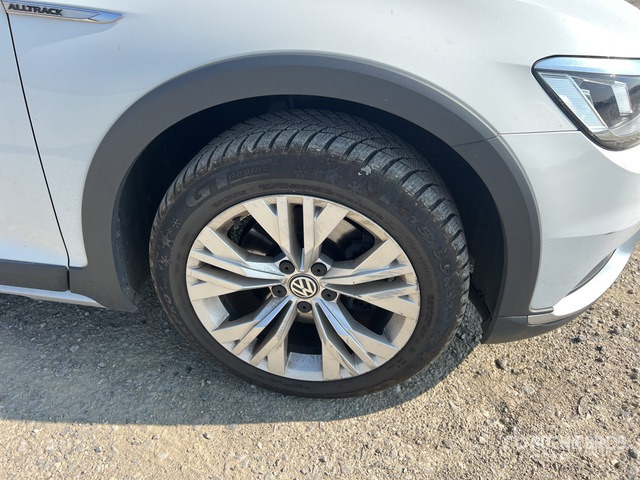2018 Volkswagen Passat ALLTRACK SW VARIANT 2.0 TDI SCR ... Automobile - Automobil: slika 2018 Volkswagen Passat ALLTRACK SW VARIANT 2.0 TDI SCR ... Automobile - Automobil 2018 Volkswagen Passat ALLTRACK SW VARIANT 2.0 TDI SCR ... Automobile - Automobil: slika 2018 Volkswagen Passat ALLTRACK SW VARIANT 2.0 TDI SCR ... Automobile - Automobil