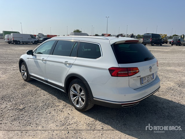 2018 Volkswagen Passat ALLTRACK SW VARIANT 2.0 TDI SCR ... Automobile - Automobil: slika 2018 Volkswagen Passat ALLTRACK SW VARIANT 2.0 TDI SCR ... Automobile - Automobil 2018 Volkswagen Passat ALLTRACK SW VARIANT 2.0 TDI SCR ... Automobile - Automobil: slika 2018 Volkswagen Passat ALLTRACK SW VARIANT 2.0 TDI SCR ... Automobile - Automobil