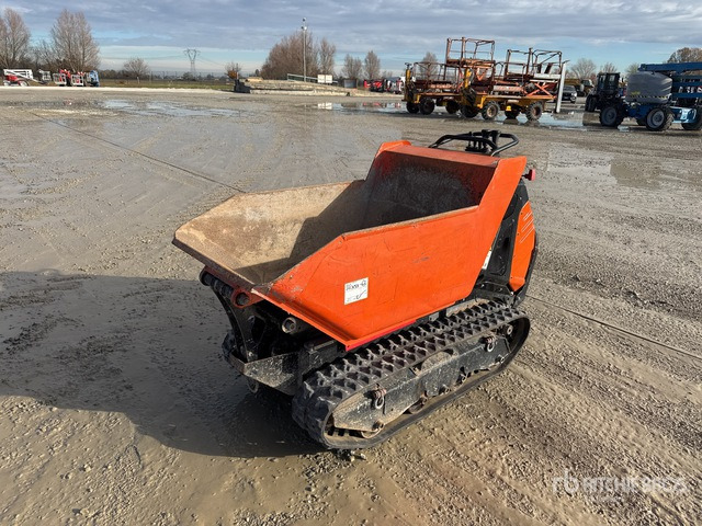 2019 Cormidi C6.60 BHE Concrete Buggy - Mini istovarivač: slika 2019 Cormidi C6.60 BHE Concrete Buggy - Mini istovarivač 2019 Cormidi C6.60 BHE Concrete Buggy - Mini istovarivač: slika 2019 Cormidi C6.60 BHE Concrete Buggy - Mini istovarivač