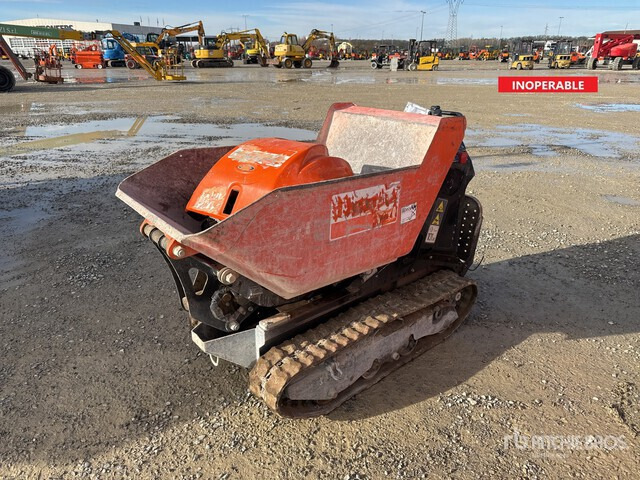 2019 Cormidi C6.60 BHE (Inoperable) Concrete Buggy - Mini istovarivač: slika 2019 Cormidi C6.60 BHE (Inoperable) Concrete Buggy - Mini istovarivač 2019 Cormidi C6.60 BHE (Inoperable) Concrete Buggy - Mini istovarivač: slika 2019 Cormidi C6.60 BHE (Inoperable) Concrete Buggy - Mini istovarivač