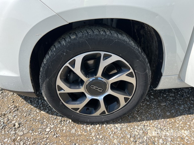 2019 Fiat 500L 1.3 MTJ BUSINESS DUALOGIC 95CV AUTO Automobile - Automobil: slika 2019 Fiat 500L 1.3 MTJ BUSINESS DUALOGIC 95CV AUTO Automobile - Automobil 2019 Fiat 500L 1.3 MTJ BUSINESS DUALOGIC 95CV AUTO Automobile - Automobil: slika 2019 Fiat 500L 1.3 MTJ BUSINESS DUALOGIC 95CV AUTO Automobile - Automobil