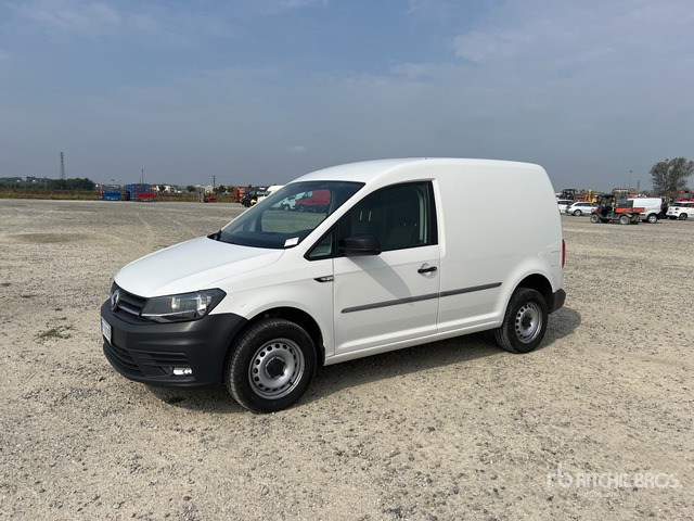 2019 Volkswagen Caddy 2.0 TDI 122CV 4MOTION BUSINESS Van Truck - Mali kombi: slika 2019 Volkswagen Caddy 2.0 TDI 122CV 4MOTION BUSINESS Van Truck - Mali kombi 2019 Volkswagen Caddy 2.0 TDI 122CV 4MOTION BUSINESS Van Truck - Mali kombi: slika 2019 Volkswagen Caddy 2.0 TDI 122CV 4MOTION BUSINESS Van Truck - Mali kombi