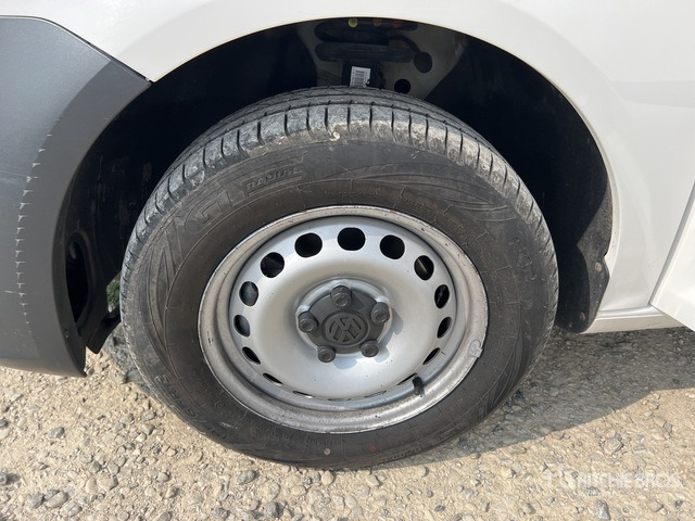 2019 Volkswagen Caddy 2.0 TDI 122CV 4MOTION BUSINESS Van Truck - Mali kombi: slika 2019 Volkswagen Caddy 2.0 TDI 122CV 4MOTION BUSINESS Van Truck - Mali kombi 2019 Volkswagen Caddy 2.0 TDI 122CV 4MOTION BUSINESS Van Truck - Mali kombi: slika 2019 Volkswagen Caddy 2.0 TDI 122CV 4MOTION BUSINESS Van Truck - Mali kombi