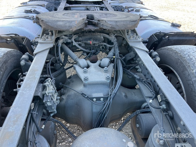 2019 Volvo FH 420 4x2 S/A Sleeper Truck Tractor - Malčer: slika 2019 Volvo FH 420 4x2 S/A Sleeper Truck Tractor - Malčer 2019 Volvo FH 420 4x2 S/A Sleeper Truck Tractor - Malčer: slika 2019 Volvo FH 420 4x2 S/A Sleeper Truck Tractor - Malčer