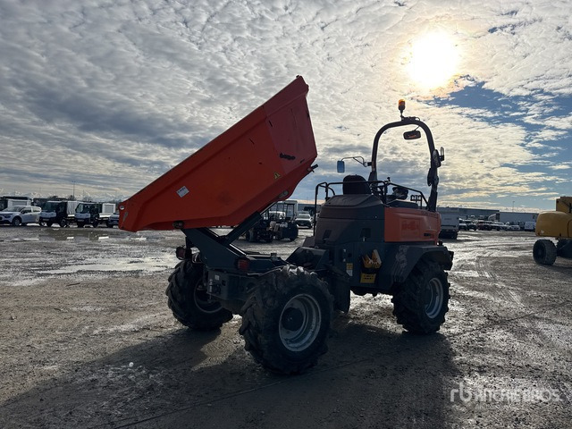 2019 Wacker Neuson DV60 Dumper - Istovarivač: slika 2019 Wacker Neuson DV60 Dumper - Istovarivač 2019 Wacker Neuson DV60 Dumper - Istovarivač: slika 2019 Wacker Neuson DV60 Dumper - Istovarivač