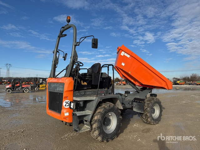 2019 Wacker Neuson DV60 Dumper - Istovarivač: slika 2019 Wacker Neuson DV60 Dumper - Istovarivač 2019 Wacker Neuson DV60 Dumper - Istovarivač: slika 2019 Wacker Neuson DV60 Dumper - Istovarivač