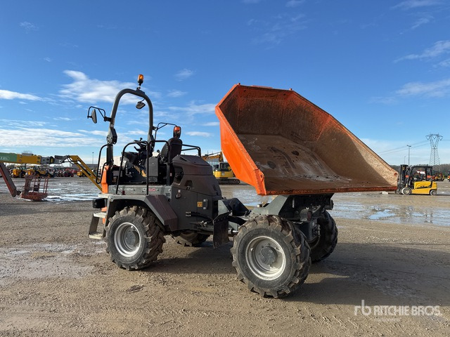 2019 Wacker Neuson DV60 Dumper - Istovarivač: slika 2019 Wacker Neuson DV60 Dumper - Istovarivač 2019 Wacker Neuson DV60 Dumper - Istovarivač: slika 2019 Wacker Neuson DV60 Dumper - Istovarivač
