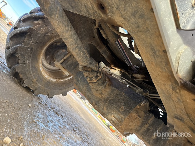 2019 Wacker Neuson DV60 Dumper - Istovarivač: slika 2019 Wacker Neuson DV60 Dumper - Istovarivač 2019 Wacker Neuson DV60 Dumper - Istovarivač: slika 2019 Wacker Neuson DV60 Dumper - Istovarivač