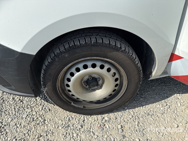 2020 Fiat Doblo Autocarro furgonato - Mali kombi: slika  2020 Fiat Doblo Autocarro furgonato - Mali kombi 2020 Fiat Doblo Autocarro furgonato - Mali kombi: slika  2020 Fiat Doblo Autocarro furgonato - Mali kombi