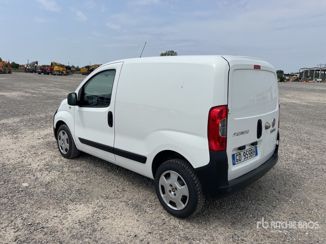 2020 Fiat Fiorino Autocarro furgonato - Mali kombi: slika 2020 Fiat Fiorino Autocarro furgonato - Mali kombi 2020 Fiat Fiorino Autocarro furgonato - Mali kombi: slika 2020 Fiat Fiorino Autocarro furgonato - Mali kombi