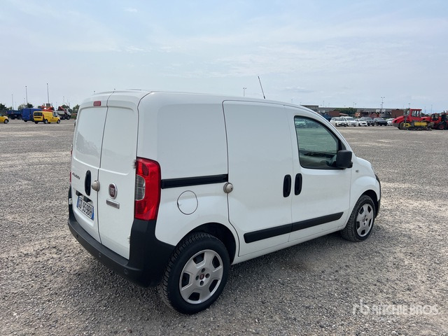 2020 Fiat Fiorino Autocarro furgonato - Mali kombi: slika 2020 Fiat Fiorino Autocarro furgonato - Mali kombi 2020 Fiat Fiorino Autocarro furgonato - Mali kombi: slika 2020 Fiat Fiorino Autocarro furgonato - Mali kombi