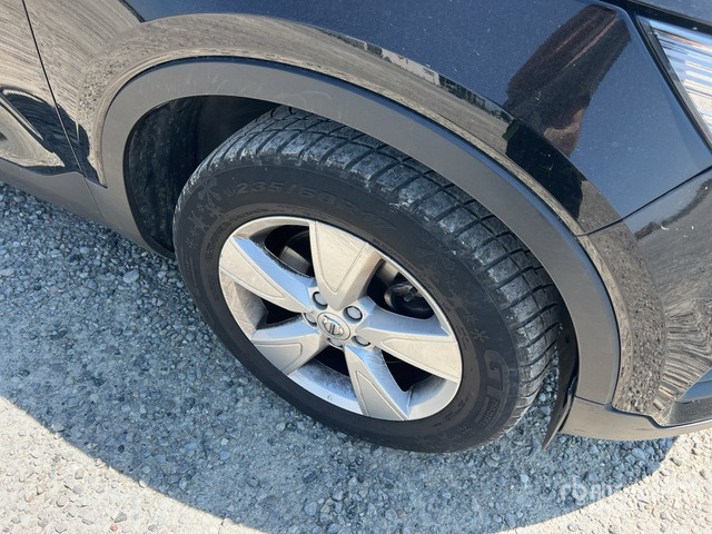 2020 Volvo XC40 D3 SUV - SUV: slika 2020 Volvo XC40 D3 SUV - SUV 2020 Volvo XC40 D3 SUV - SUV: slika 2020 Volvo XC40 D3 SUV - SUV