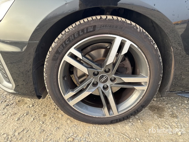 2021 Audi A4 2.0 TDI SLINE ED. S TRONIC Automobile - Automobil: slika 2021 Audi A4 2.0 TDI SLINE ED. S TRONIC Automobile - Automobil 2021 Audi A4 2.0 TDI SLINE ED. S TRONIC Automobile - Automobil: slika 2021 Audi A4 2.0 TDI SLINE ED. S TRONIC Automobile - Automobil