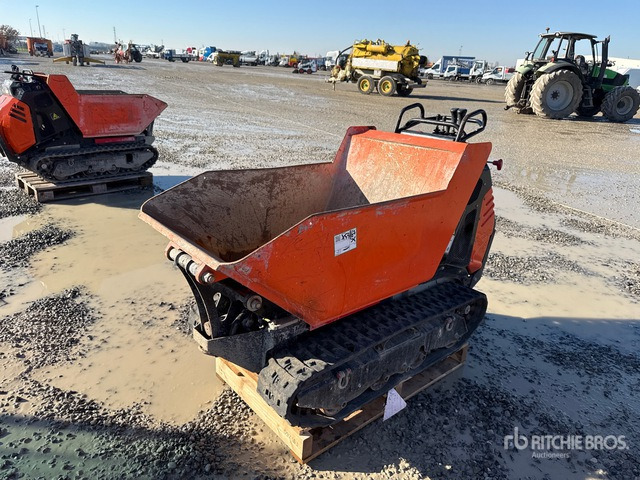 2021 Cormidi C6.60 BHE (Inoperable) Concrete Buggy - Mini istovarivač: slika 2021 Cormidi C6.60 BHE (Inoperable) Concrete Buggy - Mini istovarivač 2021 Cormidi C6.60 BHE (Inoperable) Concrete Buggy - Mini istovarivač: slika 2021 Cormidi C6.60 BHE (Inoperable) Concrete Buggy - Mini istovarivač