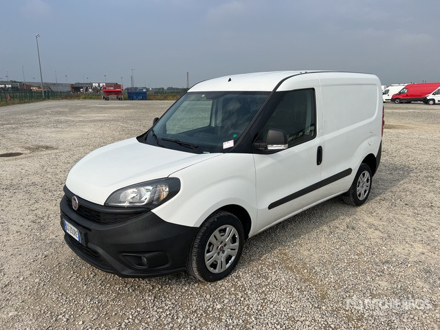 2021 Fiat Doblo CARGO CH1 LOUNGE 1.3 MJET 95CV ... Van Truck - Mali kombi: slika 2021 Fiat Doblo CARGO CH1 LOUNGE 1.3 MJET 95CV ... Van Truck - Mali kombi 2021 Fiat Doblo CARGO CH1 LOUNGE 1.3 MJET 95CV ... Van Truck - Mali kombi: slika 2021 Fiat Doblo CARGO CH1 LOUNGE 1.3 MJET 95CV ... Van Truck - Mali kombi