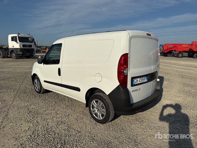 2021 Fiat Doblo CARGO CH1 LOUNGE 1.3 MJET 95CV ... Van Truck - Mali kombi: slika 2021 Fiat Doblo CARGO CH1 LOUNGE 1.3 MJET 95CV ... Van Truck - Mali kombi 2021 Fiat Doblo CARGO CH1 LOUNGE 1.3 MJET 95CV ... Van Truck - Mali kombi: slika 2021 Fiat Doblo CARGO CH1 LOUNGE 1.3 MJET 95CV ... Van Truck - Mali kombi