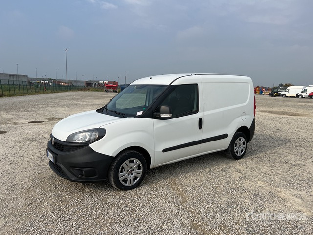 2021 Fiat Doblo CARGO CH1 LOUNGE 1.3 MJET 95CV ... Van Truck - Mali kombi: slika 2021 Fiat Doblo CARGO CH1 LOUNGE 1.3 MJET 95CV ... Van Truck - Mali kombi 2021 Fiat Doblo CARGO CH1 LOUNGE 1.3 MJET 95CV ... Van Truck - Mali kombi: slika 2021 Fiat Doblo CARGO CH1 LOUNGE 1.3 MJET 95CV ... Van Truck - Mali kombi