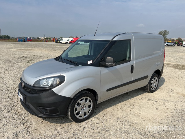2021 Fiat Doblo CARGO CH1 LOUNGE 1.6 MJET 120CV ... Van Truck - Mali kombi: slika 2021 Fiat Doblo CARGO CH1 LOUNGE 1.6 MJET 120CV ... Van Truck - Mali kombi 2021 Fiat Doblo CARGO CH1 LOUNGE 1.6 MJET 120CV ... Van Truck - Mali kombi: slika 2021 Fiat Doblo CARGO CH1 LOUNGE 1.6 MJET 120CV ... Van Truck - Mali kombi