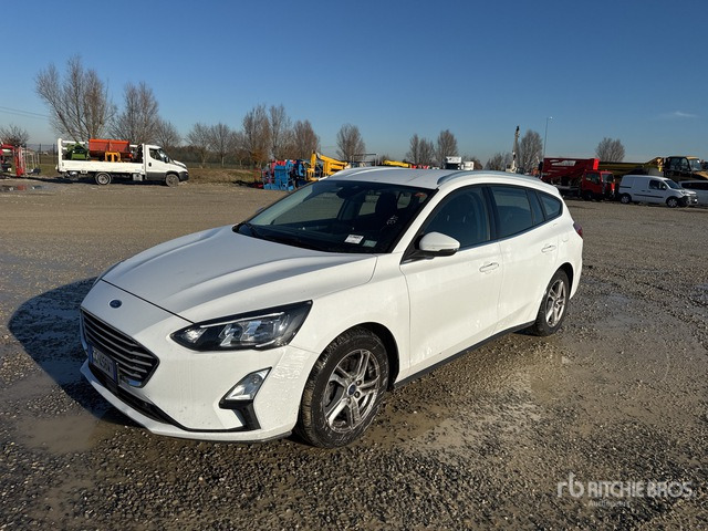 2021 Ford Focus 1.5 ECOBLUE 120CV Automobile - Automobil: slika 2021 Ford Focus 1.5 ECOBLUE 120CV Automobile - Automobil 2021 Ford Focus 1.5 ECOBLUE 120CV Automobile - Automobil: slika 2021 Ford Focus 1.5 ECOBLUE 120CV Automobile - Automobil
