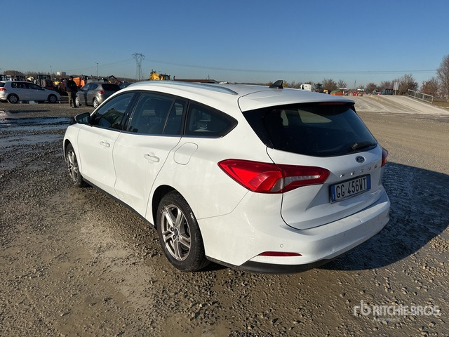 2021 Ford Focus 1.5 ECOBLUE 120CV Automobile - Automobil: slika 2021 Ford Focus 1.5 ECOBLUE 120CV Automobile - Automobil 2021 Ford Focus 1.5 ECOBLUE 120CV Automobile - Automobil: slika 2021 Ford Focus 1.5 ECOBLUE 120CV Automobile - Automobil