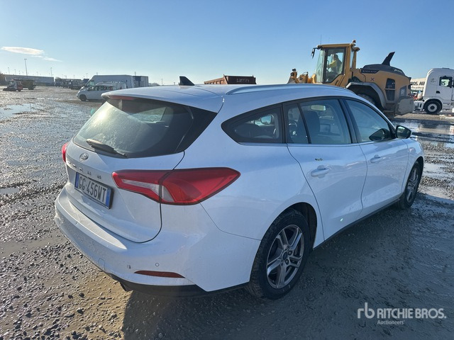 2021 Ford Focus 1.5 ECOBLUE 120CV Automobile - Automobil: slika 2021 Ford Focus 1.5 ECOBLUE 120CV Automobile - Automobil 2021 Ford Focus 1.5 ECOBLUE 120CV Automobile - Automobil: slika 2021 Ford Focus 1.5 ECOBLUE 120CV Automobile - Automobil