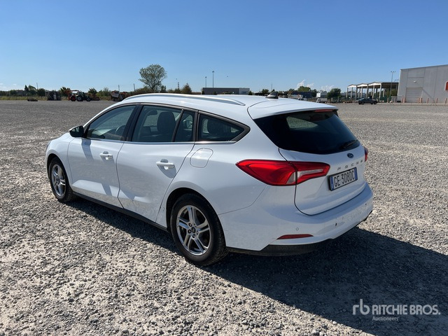 2021 Ford Focus SW 1.5 ECOBLUE BUSINESS 95CV N1 Automobile - Automobil: slika 2021 Ford Focus SW 1.5 ECOBLUE BUSINESS 95CV N1 Automobile - Automobil 2021 Ford Focus SW 1.5 ECOBLUE BUSINESS 95CV N1 Automobile - Automobil: slika 2021 Ford Focus SW 1.5 ECOBLUE BUSINESS 95CV N1 Automobile - Automobil
