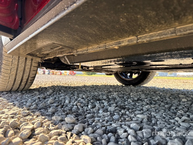 2021 Mazda CX-30 2.0L SKYACTIV-G 150CV M HYBRID ... SUV - SUV: slika 2021 Mazda CX-30 2.0L SKYACTIV-G 150CV M HYBRID ... SUV - SUV 2021 Mazda CX-30 2.0L SKYACTIV-G 150CV M HYBRID ... SUV - SUV: slika 2021 Mazda CX-30 2.0L SKYACTIV-G 150CV M HYBRID ... SUV - SUV