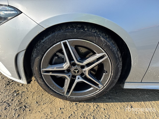 2021 Mercedes-Benz CLA 200 COUPE ' AUTOMATIC PREMIUM Automobile - Automobil: slika 2021 Mercedes-Benz CLA 200 COUPE ' AUTOMATIC PREMIUM Automobile - Automobil 2021 Mercedes-Benz CLA 200 COUPE ' AUTOMATIC PREMIUM Automobile - Automobil: slika 2021 Mercedes-Benz CLA 200 COUPE ' AUTOMATIC PREMIUM Automobile - Automobil