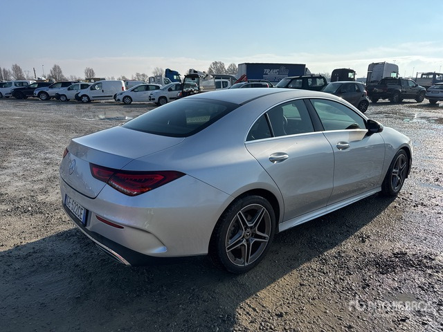2021 Mercedes-Benz CLA 200 COUPE ' AUTOMATIC PREMIUM Automobile - Automobil: slika 2021 Mercedes-Benz CLA 200 COUPE ' AUTOMATIC PREMIUM Automobile - Automobil 2021 Mercedes-Benz CLA 200 COUPE ' AUTOMATIC PREMIUM Automobile - Automobil: slika 2021 Mercedes-Benz CLA 200 COUPE ' AUTOMATIC PREMIUM Automobile - Automobil