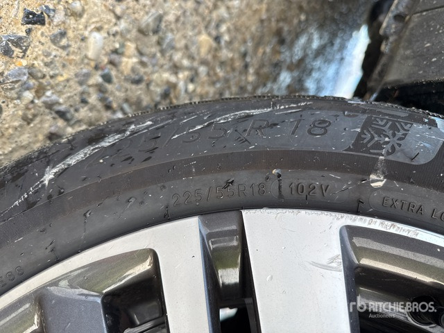 2021 Peugeot 5008 BLUEHDI 130CV ALLURE EAT8 S/S AUT. SUV - SUV: slika 2021 Peugeot 5008 BLUEHDI 130CV ALLURE EAT8 S/S AUT. SUV - SUV 2021 Peugeot 5008 BLUEHDI 130CV ALLURE EAT8 S/S AUT. SUV - SUV: slika 2021 Peugeot 5008 BLUEHDI 130CV ALLURE EAT8 S/S AUT. SUV - SUV