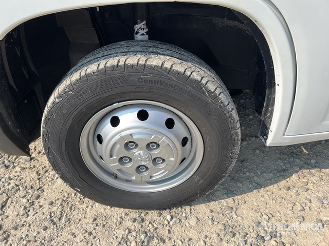 2021 Peugeot Boxer 333 L2H2 2.2 BLUEHDI 140CV S&S Van Truck - Mali kombi: slika 2021 Peugeot Boxer 333 L2H2 2.2 BLUEHDI 140CV S&S Van Truck - Mali kombi 2021 Peugeot Boxer 333 L2H2 2.2 BLUEHDI 140CV S&S Van Truck - Mali kombi: slika 2021 Peugeot Boxer 333 L2H2 2.2 BLUEHDI 140CV S&S Van Truck - Mali kombi