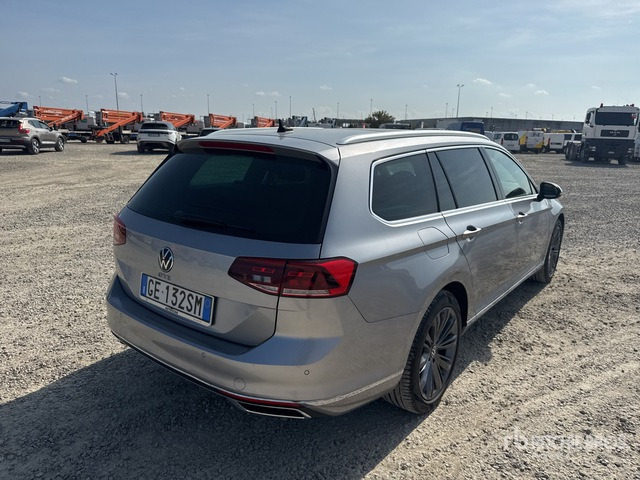 2021 Volkswagen Passat 1.4 PLUG IN HYBRID GTE DSG Station Wagon - Karavan: slika 2021 Volkswagen Passat 1.4 PLUG IN HYBRID GTE DSG Station Wagon - Karavan 2021 Volkswagen Passat 1.4 PLUG IN HYBRID GTE DSG Station Wagon - Karavan: slika 2021 Volkswagen Passat 1.4 PLUG IN HYBRID GTE DSG Station Wagon - Karavan