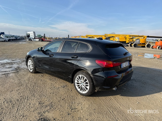 2022 BMW 118D BUSINESS ADVANTAGE AUTO Automobile - Automobil: slika 2022 BMW 118D BUSINESS ADVANTAGE AUTO Automobile - Automobil 2022 BMW 118D BUSINESS ADVANTAGE AUTO Automobile - Automobil: slika 2022 BMW 118D BUSINESS ADVANTAGE AUTO Automobile - Automobil