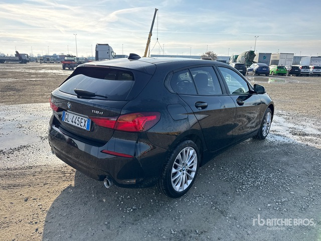 2022 BMW 118D BUSINESS ADVANTAGE AUTO Automobile - Automobil: slika 2022 BMW 118D BUSINESS ADVANTAGE AUTO Automobile - Automobil 2022 BMW 118D BUSINESS ADVANTAGE AUTO Automobile - Automobil: slika 2022 BMW 118D BUSINESS ADVANTAGE AUTO Automobile - Automobil