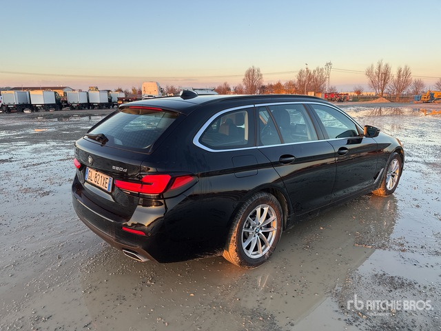 2022 BMW 520D XDRIVE BUSINESS AUTO TOURING Automobile - Automobil: slika 2022 BMW 520D XDRIVE BUSINESS AUTO TOURING Automobile - Automobil 2022 BMW 520D XDRIVE BUSINESS AUTO TOURING Automobile - Automobil: slika 2022 BMW 520D XDRIVE BUSINESS AUTO TOURING Automobile - Automobil