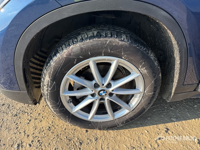 2022 BMW X1 SDRIVE 16D BUSINESS ADVANTAGE SUV - SUV: slika 2022 BMW X1 SDRIVE 16D BUSINESS ADVANTAGE SUV - SUV 2022 BMW X1 SDRIVE 16D BUSINESS ADVANTAGE SUV - SUV: slika 2022 BMW X1 SDRIVE 16D BUSINESS ADVANTAGE SUV - SUV