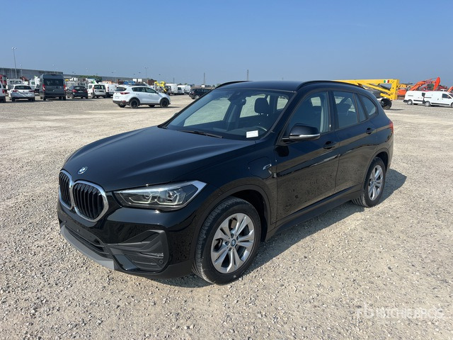 2022 BMW X1 XDRIVE 25E BUSINESS ADVANTAGE AUTO SUV - SUV: slika 2022 BMW X1 XDRIVE 25E BUSINESS ADVANTAGE AUTO SUV - SUV 2022 BMW X1 XDRIVE 25E BUSINESS ADVANTAGE AUTO SUV - SUV: slika 2022 BMW X1 XDRIVE 25E BUSINESS ADVANTAGE AUTO SUV - SUV