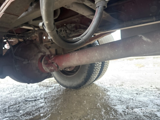 2022 Iveco Eurocargo 35 Bonfiglioli P10200L on 4x2 Dump Truck with Crane - Kiper: slika 2022 Iveco Eurocargo 35 Bonfiglioli P10200L on 4x2 Dump Truck with Crane - Kiper 2022 Iveco Eurocargo 35 Bonfiglioli P10200L on 4x2 Dump Truck with Crane - Kiper: slika 2022 Iveco Eurocargo 35 Bonfiglioli P10200L on 4x2 Dump Truck with Crane - Kiper