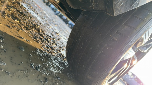 2022 Volvo XC60 B4 D AUTOMATICO PLUS BRIGHT SUV - SUV: slika 2022 Volvo XC60 B4 D AUTOMATICO PLUS BRIGHT SUV - SUV 2022 Volvo XC60 B4 D AUTOMATICO PLUS BRIGHT SUV - SUV: slika 2022 Volvo XC60 B4 D AUTOMATICO PLUS BRIGHT SUV - SUV