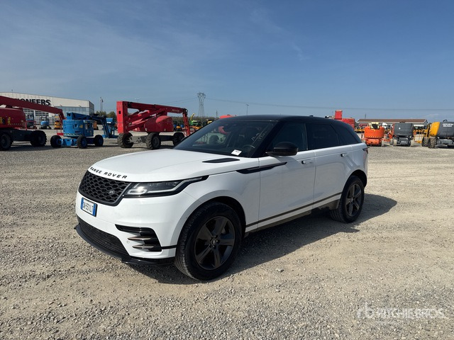 2023 Land Rover Velar 2.0 D I4 204 R-DYNAMIC S 4WD AUTO SUV - SUV: slika 2023 Land Rover Velar 2.0 D I4 204 R-DYNAMIC S 4WD AUTO SUV - SUV 2023 Land Rover Velar 2.0 D I4 204 R-DYNAMIC S 4WD AUTO SUV - SUV: slika 2023 Land Rover Velar 2.0 D I4 204 R-DYNAMIC S 4WD AUTO SUV - SUV