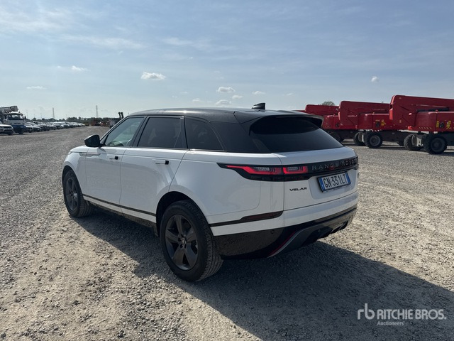 2023 Land Rover Velar 2.0 D I4 204 R-DYNAMIC S 4WD AUTO SUV - SUV: slika 2023 Land Rover Velar 2.0 D I4 204 R-DYNAMIC S 4WD AUTO SUV - SUV 2023 Land Rover Velar 2.0 D I4 204 R-DYNAMIC S 4WD AUTO SUV - SUV: slika 2023 Land Rover Velar 2.0 D I4 204 R-DYNAMIC S 4WD AUTO SUV - SUV
