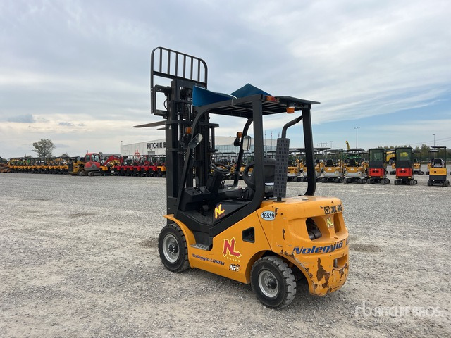 2023 XCMG FD20-25 3500 kg Forklift - Viličar: slika 2023 XCMG FD20-25 3500 kg Forklift - Viličar 2023 XCMG FD20-25 3500 kg Forklift - Viličar: slika 2023 XCMG FD20-25 3500 kg Forklift - Viličar