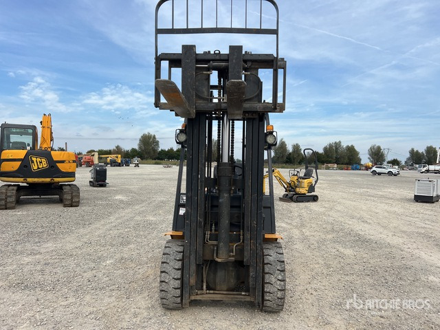 2023 XCMG FD35T 3500 kg Forklift - Viličar: slika 2023 XCMG FD35T 3500 kg Forklift - Viličar 2023 XCMG FD35T 3500 kg Forklift - Viličar: slika 2023 XCMG FD35T 3500 kg Forklift - Viličar