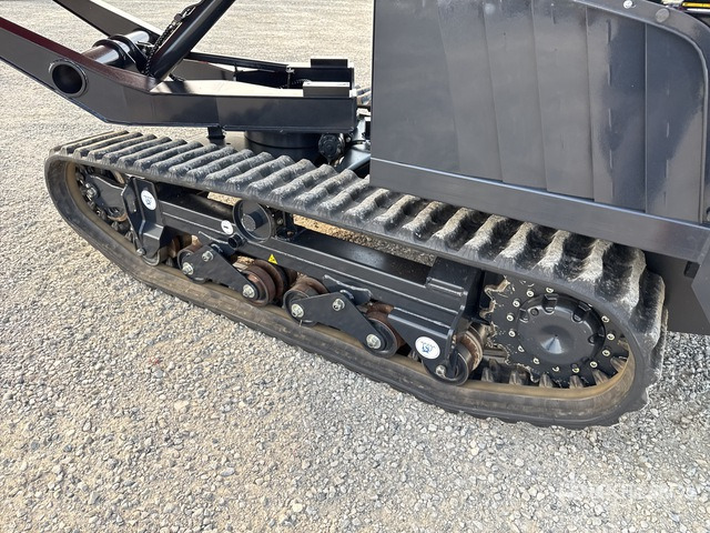 2024 Hinowa TX3005 Swivel Crawler Dumper - Istovarivač gusjeničar: slika 2024 Hinowa TX3005 Swivel Crawler Dumper - Istovarivač gusjeničar 2024 Hinowa TX3005 Swivel Crawler Dumper - Istovarivač gusjeničar: slika 2024 Hinowa TX3005 Swivel Crawler Dumper - Istovarivač gusjeničar