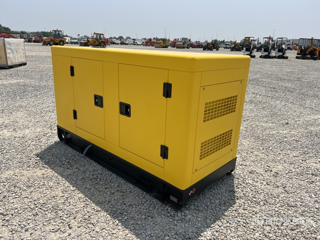 2025 Compal VG-R30 (Unused) Generator Set - Generatorski set: slika 2025 Compal VG-R30 (Unused) Generator Set - Generatorski set 2025 Compal VG-R30 (Unused) Generator Set - Generatorski set: slika 2025 Compal VG-R30 (Unused) Generator Set - Generatorski set