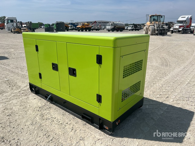 2025 Compal VG-R30 (Unused) Generator Set - Generatorski set: slika 2025 Compal VG-R30 (Unused) Generator Set - Generatorski set 2025 Compal VG-R30 (Unused) Generator Set - Generatorski set: slika 2025 Compal VG-R30 (Unused) Generator Set - Generatorski set